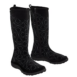 Cocoon Boot by Salomon�