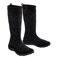 Cocoon Boot by Salomon�