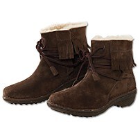 Gaviota Boot by Ugg�
