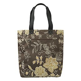 Embarcadero Tote by Timbuk2�
