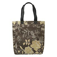 Embarcadero Tote by Timbuk2�