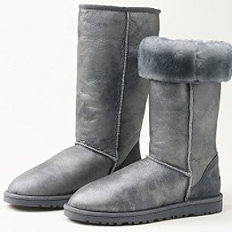 Classic Tall Boot by Ugg�