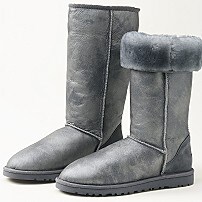 Classic Tall Boot by Ugg�