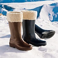 Millcreek Boot by Ugg�