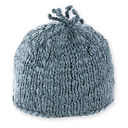 Pima Beanie by Pistil