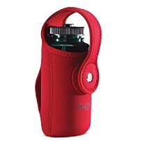 Bottle Tote 32 oz by Built�