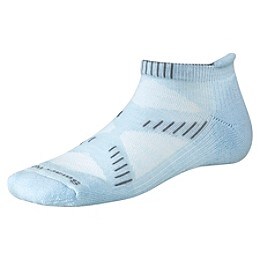 Athleta Wool Socks Athleta Wool Socks