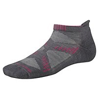 Phd Running Light Micro Sock by Smartwool�