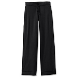 Organic Cotton Tool Around Pant