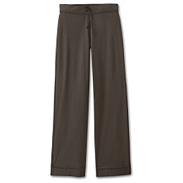 Shop by Sport: Organic Tool Around Pant - Olive