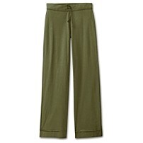 Organic Cotton Tool Around Pant