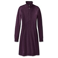 Durango Dress