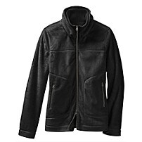 Minka� Sport Jacket
