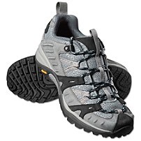 Siren Sport Shoes by Merrell�