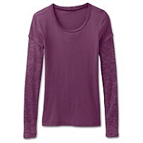 2 Sleeve Tee