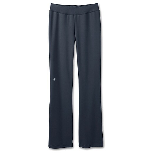 Athleta Activator Pants