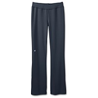 Activator Pant