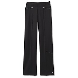 Point-To-Point Pant