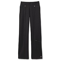 Point-To-Point Pant