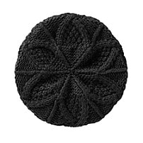 Tiffany Beret