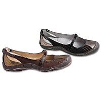 Eclipse Shoe by J-41