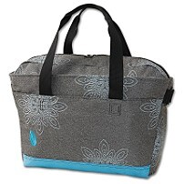 Cargo Tote by Timbuk2�