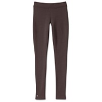 Polartec� Power Stretch� Tight