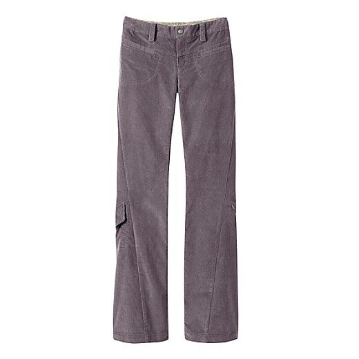 Athleta Corduroy Dipper Pants<br />
