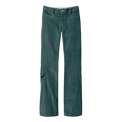 Athleta Corduroy Dipper Pants<br />
