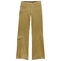 Corduroy Dipper Pant