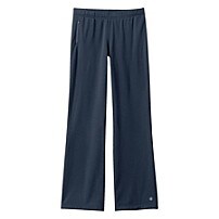 Polartec� Power Stretch� Low-Rise Pant