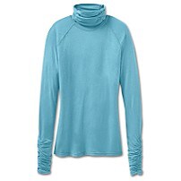 Bungee T-Neck