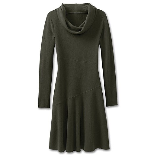 Athleta Spiral Dress Athleta Spiral Dress