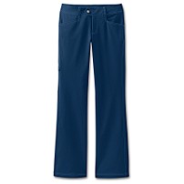 Lodge Pant