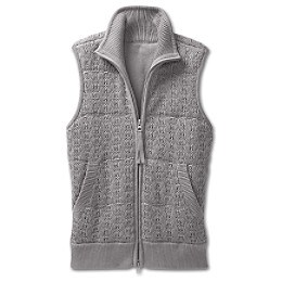 Swell Sweater Vest