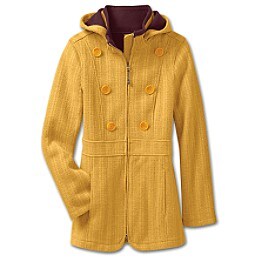 Ranger Jacket Ranger Jacket