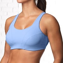 Calli Bra by Moving Comfort�