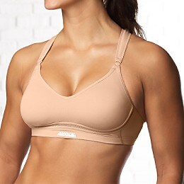 5 In 1 Sports Bra by Shock Absorber