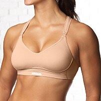 5 In 1 Sports Bra by Shock Absorber