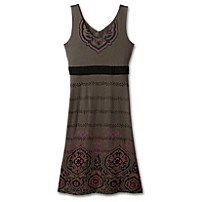 Santorini Dress