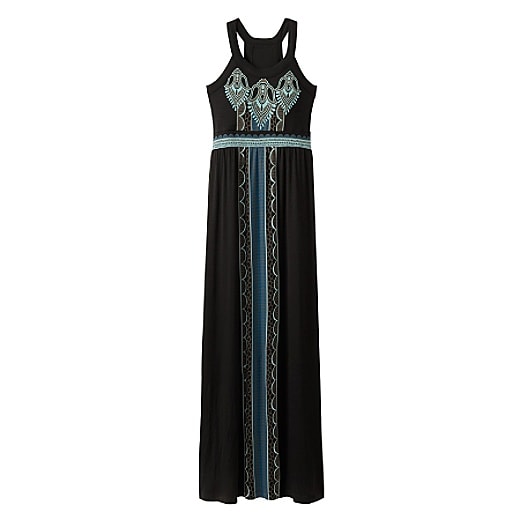 ShopScouter.com - Athleta :  shopping women sigerson morrison chloe