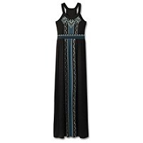 Printed Rio Maxi Dress