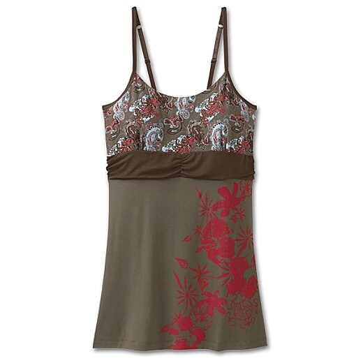 Kindred Cami