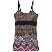 Kindred Cami