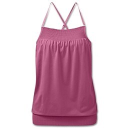 Seamless Anjali Cami