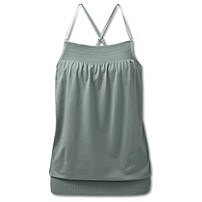 Seamless Anjali Cami
