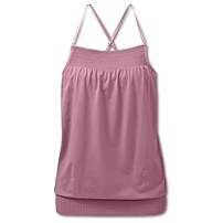 Seamless Anjali Cami