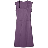 Organic Cotton Radiant Dress