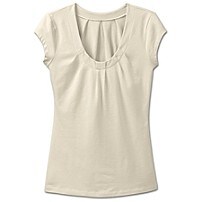Organic Cotton Sweet Tee