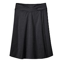 Organic Cotton Virtue Skirt
